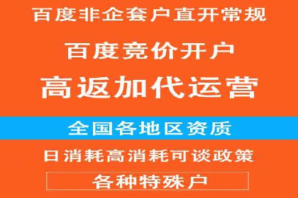案例剖析：百度竞价排名助力企业快速提升知名度